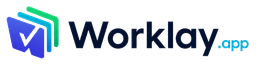 Worklay